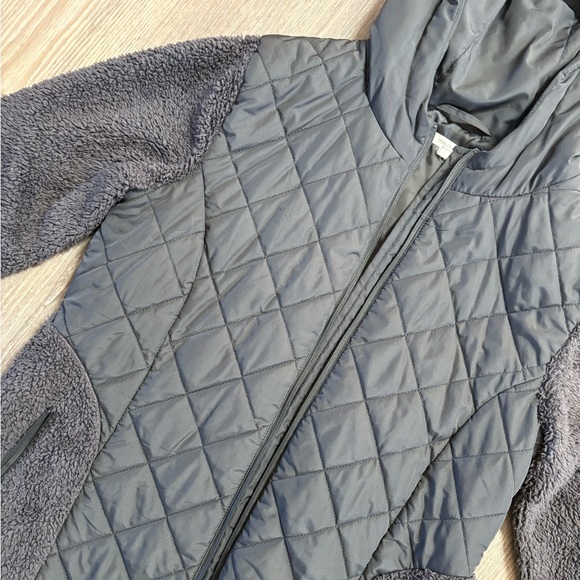 Maurice’s Black Coat - Picture 3 of 4